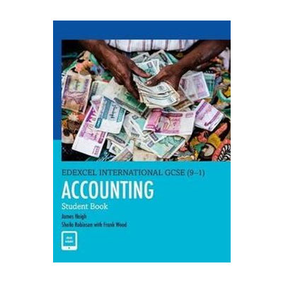 Edexcel-International-GCSE-(9-1)-Accounting-Student-Book Edexcel International GCSE (9-1) Accounting Student Book