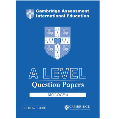 Cambridge-International-AS-Level-Probability-&-Statistics-Paper-1-Question-Paper Exam paper o level