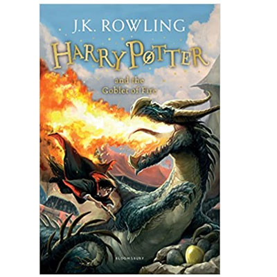 Harry-Potter-and-the-Goblet-of-Fire Harry Potter and the Goblet of Fire