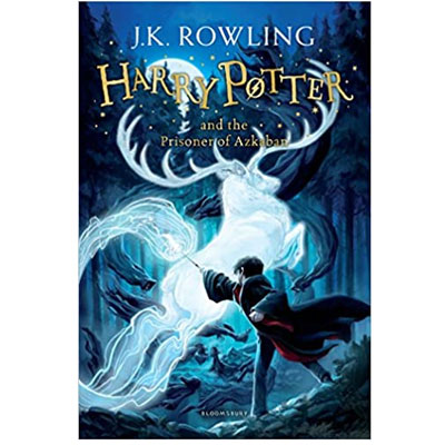 Harry-Potter-and-the-Prisoner-of-Azkaban Harry Potter and the Prisoner of Azkaban