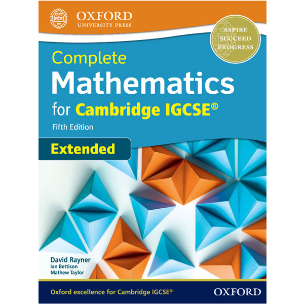 Complete-Mathematics-for-Cambridge-IGCSE Complete Mathematics for Cambridge IGCSE