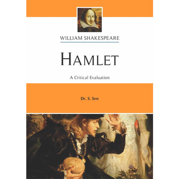 HAMLET Dr. S. Sen HAMLET Dr. S. Sen