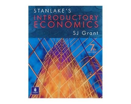 7th Edition Introductory Economics Susan Grant