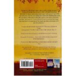 A Thousand Splendid Suns Women's Courage