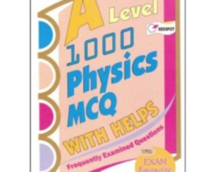 AS Level P1 Chapterwise Mathematics Questions
