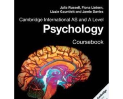 AS and A Level Psychology Concepts Practice Guide
