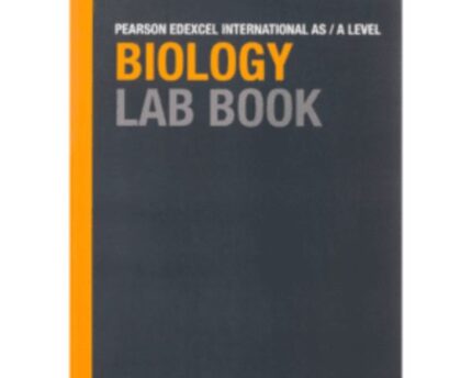 ASA Level Pearson Edexcel International Guide