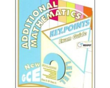 Additional Math Past Papers O Level