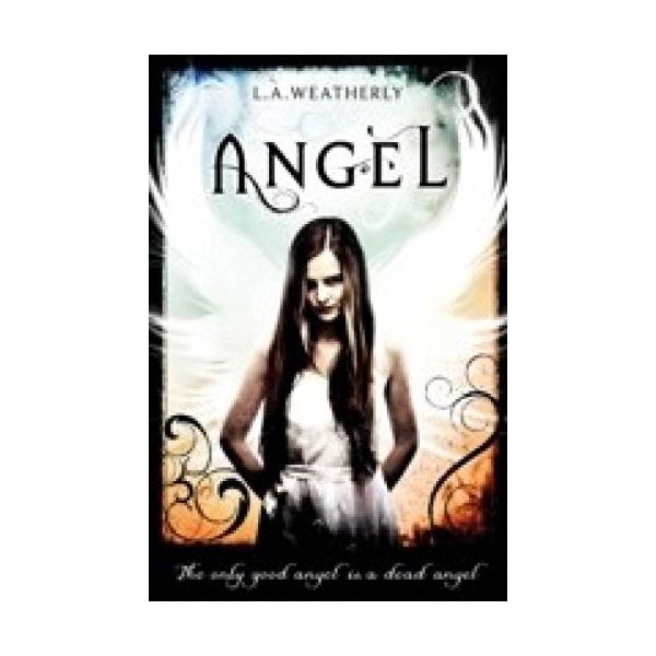 Angel Wisdom Guides Lost And Weary Angel Wisdom Guides Lost And Weary