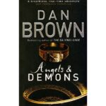 Angels And Demons Code Breaking Adventure Begins