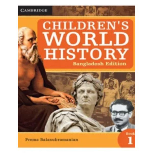 Bangladesh Edition History Book For Students Bangladesh Edition History Book For Students