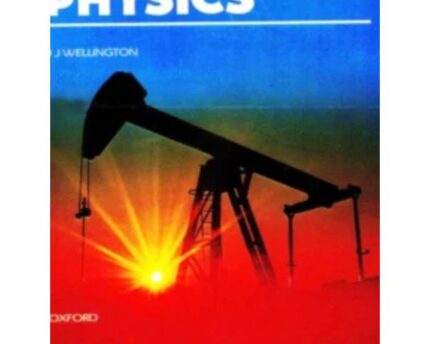 Beginning Science Physics Activity Book