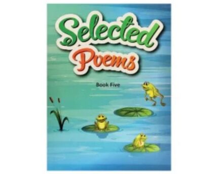 Book Five Science Voyage Learning Workbook
