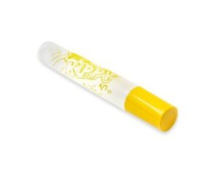 Brand Kippy SP Clear Adhesive Glue