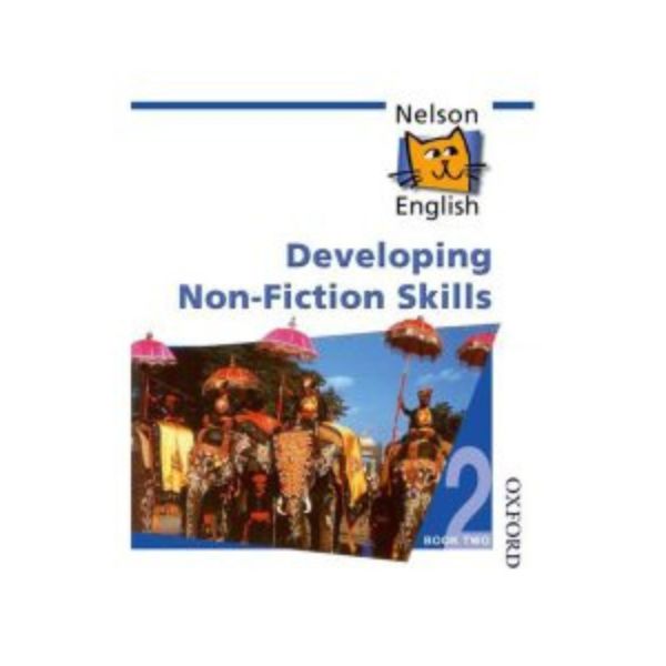 Build Comprehension With Non-Fiction Texts Build Comprehension With Non-Fiction Texts