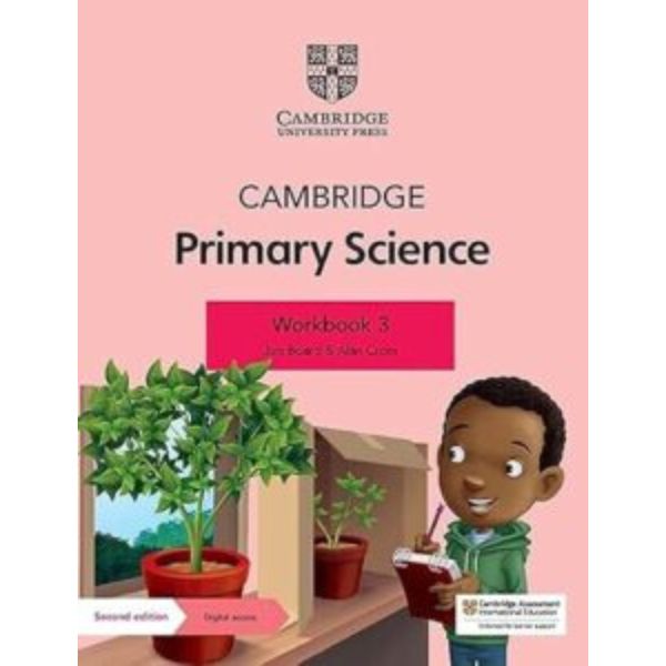 Build Scientific Knowledge With Practical Workbook Build Scientific Knowledge With Practical Workbook