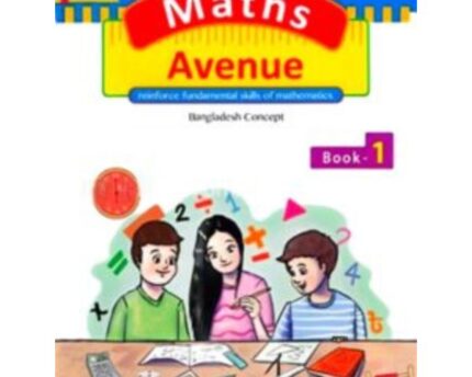Building Early Maths Knowledge With Activities