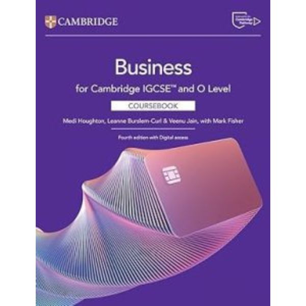 Business 3 Complete Textbook O Level Cambridge Business 3 Complete Textbook O Level Cambridge