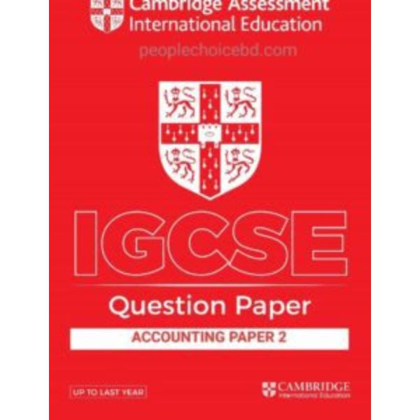 Cambridge Add Maths Paper2 Exam Questions Cambridge Add Maths Paper2 Exam Questions