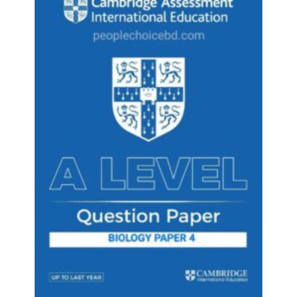 Cambridge Economics Paper 4 Practice Cambridge Economics Paper 4 Practice