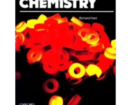 Chemistry Fundamentals For New Learners