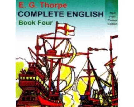 Click Start International Level Five Learner Book