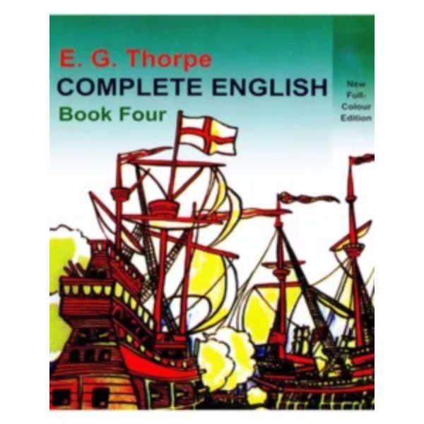 Click Start International Level Five Learner Book Click Start International Level Five Learner Book