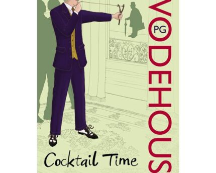 Cocktail Time Quiet Thoughts Loud Glasses