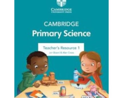 Complete Science Teaching Toolkit for Educators