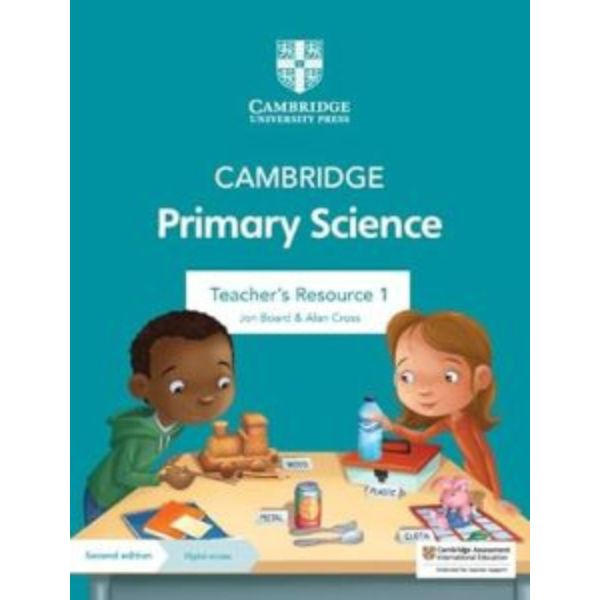 Complete Science Teaching Toolkit for Educators - Product Buy BD