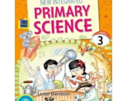 Comprehensive Spelling Skills Workbook Level Two