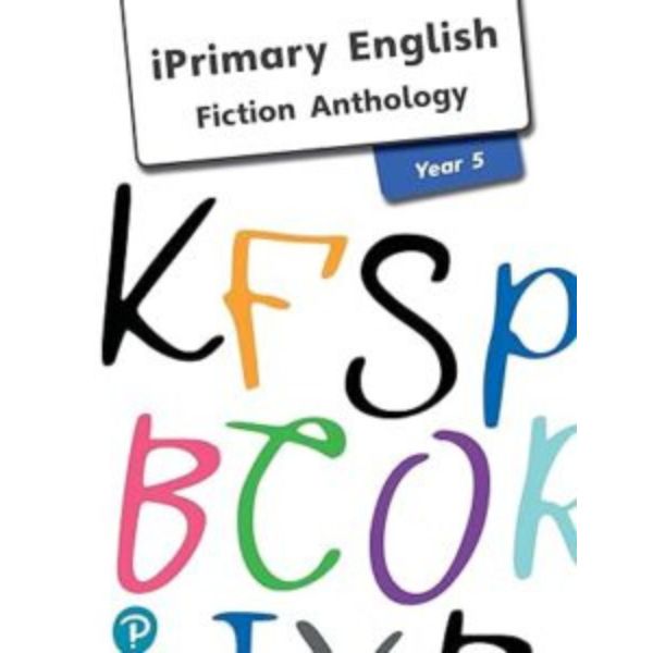 Computing International Inspire Workbook Year Four Computing International Inspire Workbook Year Four