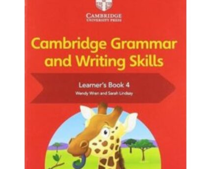Cultural And Natural Wonders Of Bangladesh Book