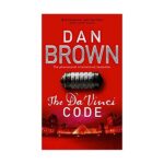 Da Vinci Code Truth Behind Secret Society