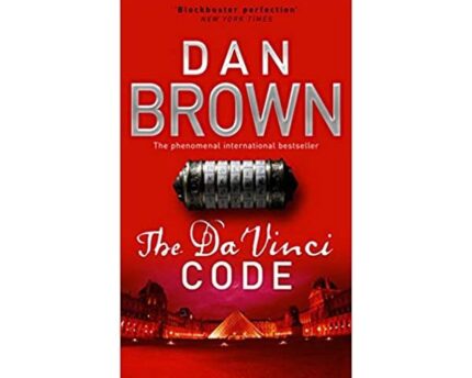 Da Vinci Code Truth Behind Secret Society