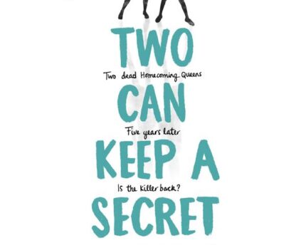 Dangerous Secrets Lie Between Trusted Pairs