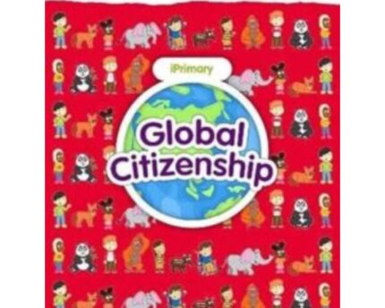 Developing Awareness Through Workbook Activities Year Two