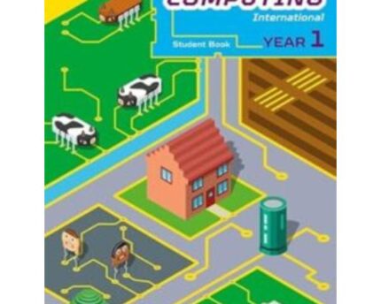 Developing Early Computing Knowledge Through Activities