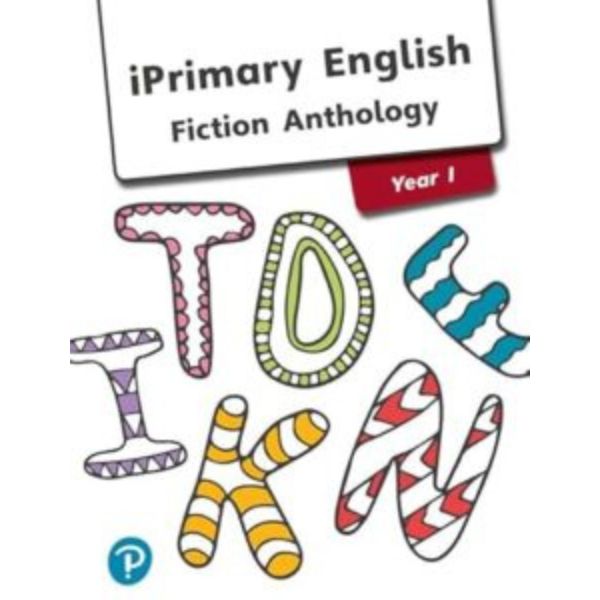 Developing Early Literacy with Engaging Stories Developing Early Literacy with Engaging Stories