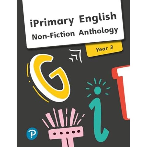 Discover Facts Through Non-Fiction Reading Discover Facts Through Non-Fiction Reading