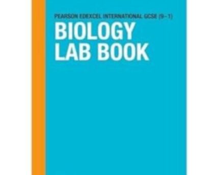 Edexcel GCSE 9–1 Pearson International Edition