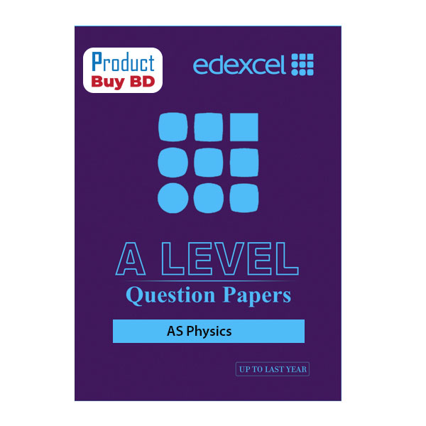 Edexcel International A Level AS Physics Yearwise Question Paper Edexcel International A Level AS Physics Yearwise Question Paper