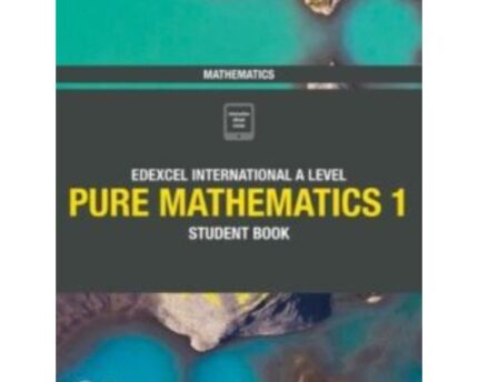 Edexcel Pure Mathematics 1 Problem Solving Guide