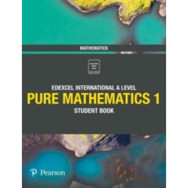 Edexcel Pure Mathematics 1 Problem Solving Guide Edexcel Pure Mathematics 1 Problem Solving Guide