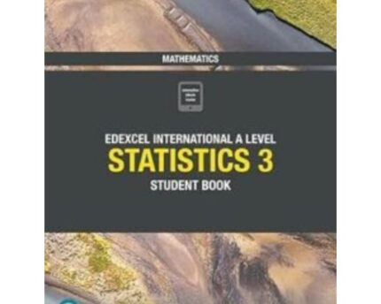 Edexcel Statistics 2 Problem Solving Guide