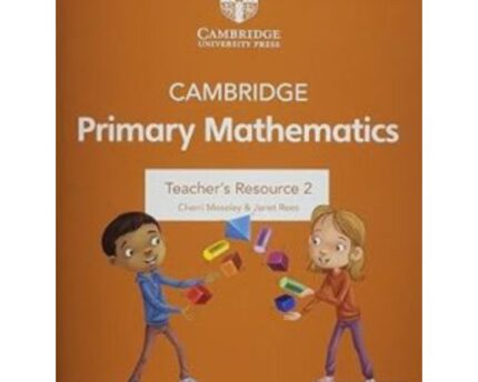 Effective Lesson Plans for Stage Two