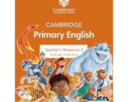 Effective Strategies for Classroom English Lessons