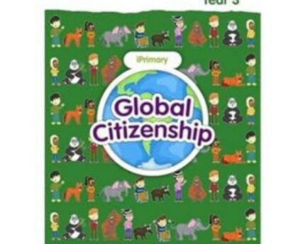 Empower Students With Global Citizenship Skills