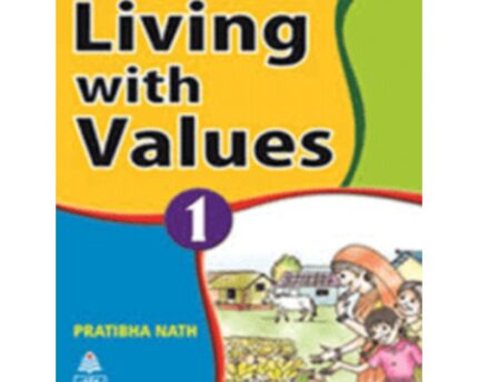 Engaging Children With Lessons on Ethics