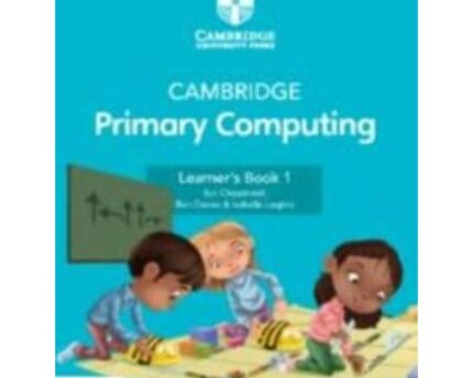 Engaging Computing Activities for Primary Students